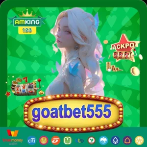 goatbet555