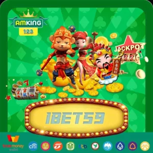 ibet59